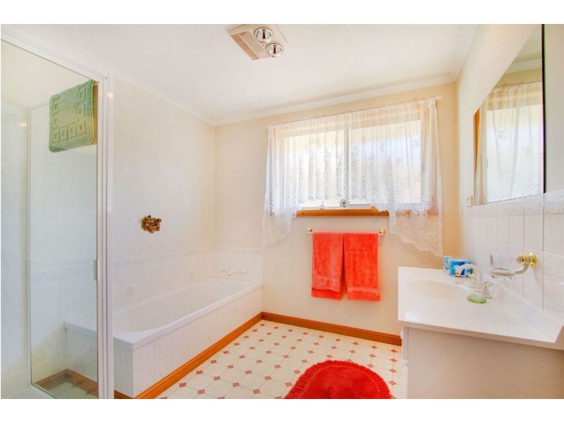 17/1 Outreach Drive, Legana TAS 7277