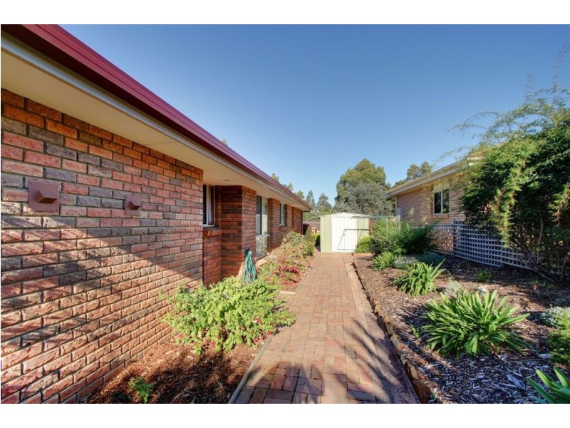 17/1 Outreach Drive, Legana TAS 7277