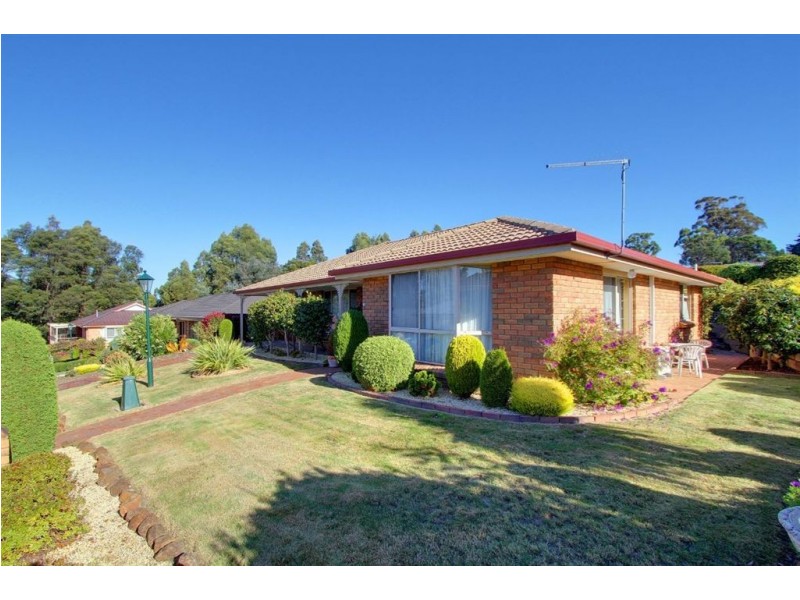 17/1 Outreach Drive, Legana TAS 7277