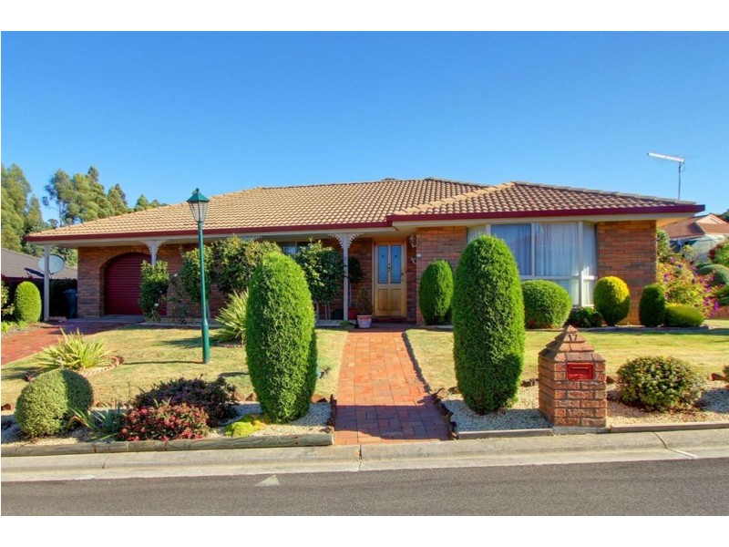 17/1 Outreach Drive, Legana TAS 7277