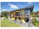1 Ocean View Drive, Greens Beach TAS 7270