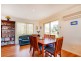 1 Ocean View Drive, Greens Beach TAS 7270