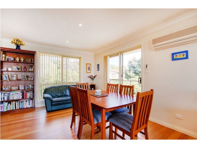 1 Ocean View Drive, Greens Beach TAS 7270