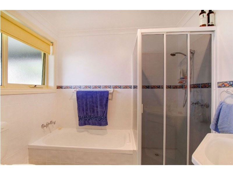 1 Ocean View Drive, Greens Beach TAS 7270