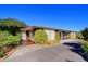 3 Pedley Place, Legana TAS 7277