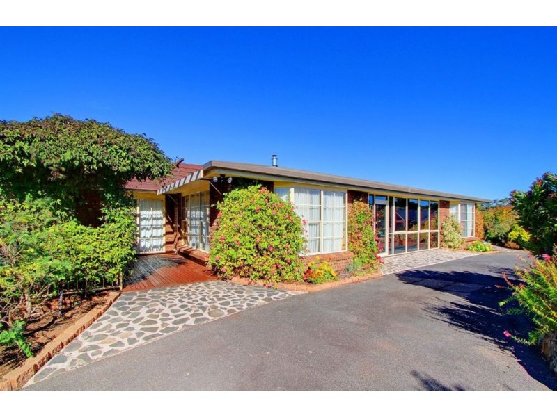 3 Pedley Place, Legana TAS 7277