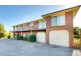 3 Pedley Place, Legana TAS 7277
