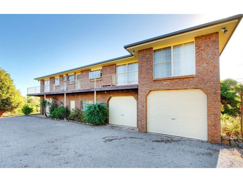 3 Pedley Place, Legana TAS 7277