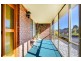 3 Pedley Place, Legana TAS 7277