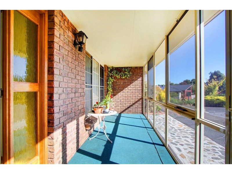3 Pedley Place, Legana TAS 7277