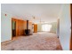 3 Pedley Place, Legana TAS 7277