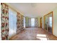 3 Pedley Place, Legana TAS 7277