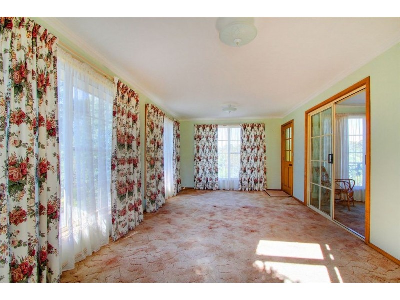 3 Pedley Place, Legana TAS 7277