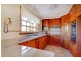 3 Pedley Place, Legana TAS 7277