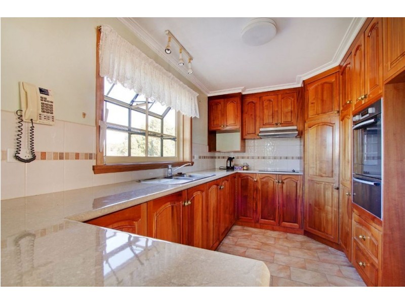 3 Pedley Place, Legana TAS 7277