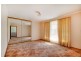 3 Pedley Place, Legana TAS 7277