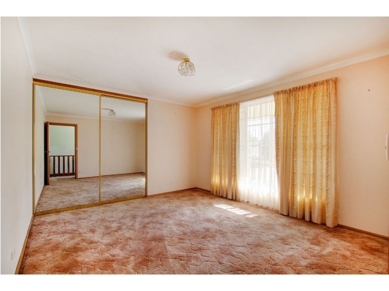 3 Pedley Place, Legana TAS 7277