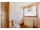 3 Pedley Place, Legana TAS 7277