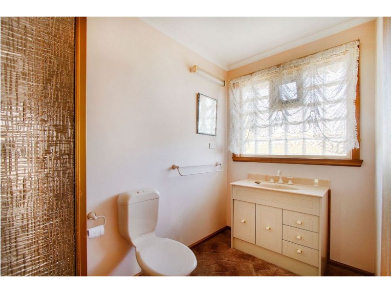 3 Pedley Place, Legana TAS 7277