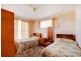 3 Pedley Place, Legana TAS 7277