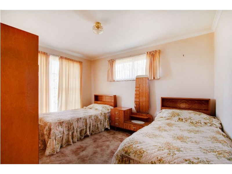 3 Pedley Place, Legana TAS 7277