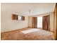 3 Pedley Place, Legana TAS 7277