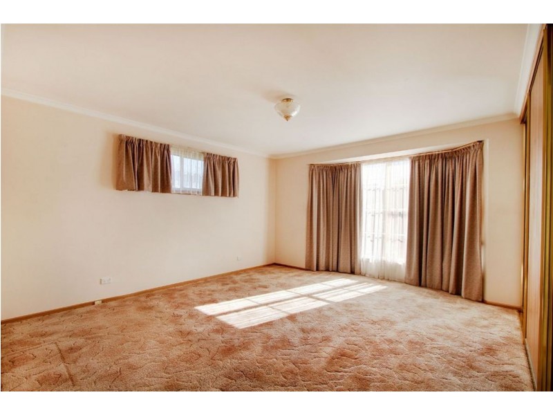 3 Pedley Place, Legana TAS 7277