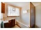 3 Pedley Place, Legana TAS 7277