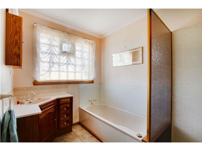 3 Pedley Place, Legana TAS 7277