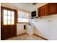 3 Pedley Place, Legana TAS 7277