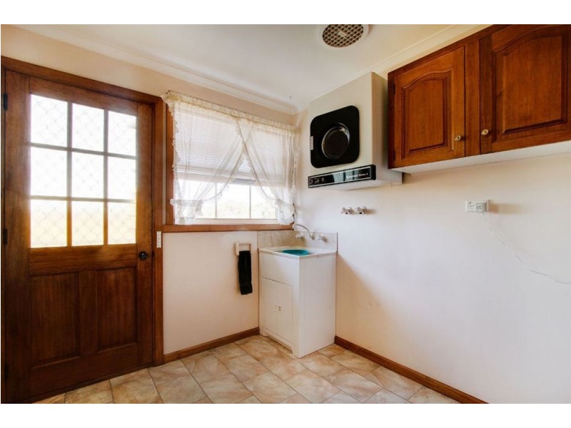 3 Pedley Place, Legana TAS 7277