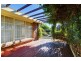 3 Pedley Place, Legana TAS 7277