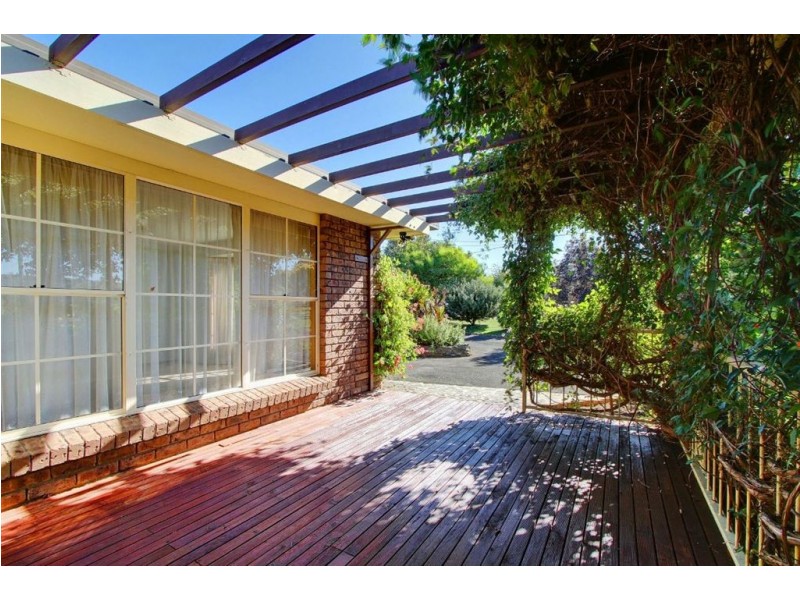 3 Pedley Place, Legana TAS 7277