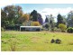 1455 Bridgenorth Road, Rosevale TAS 7292