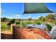 1455 Bridgenorth Road, Rosevale TAS 7292