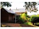 1455 Bridgenorth Road, Rosevale TAS 7292