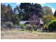 1455 Bridgenorth Road, Rosevale TAS 7292