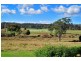 1455 Bridgenorth Road, Rosevale TAS 7292