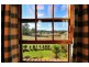 1455 Bridgenorth Road, Rosevale TAS 7292