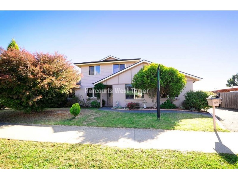 69 Freshwater Point Road, Legana TAS 7277