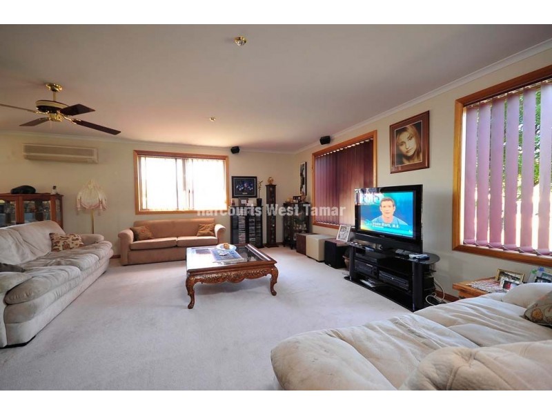 69 Freshwater Point Road, Legana TAS 7277