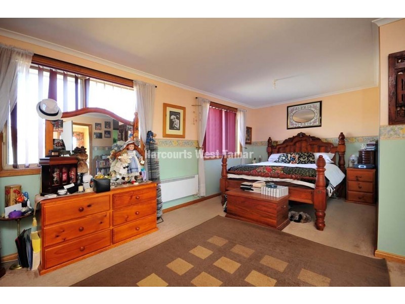 69 Freshwater Point Road, Legana TAS 7277