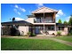69 Freshwater Point Road, Legana TAS 7277