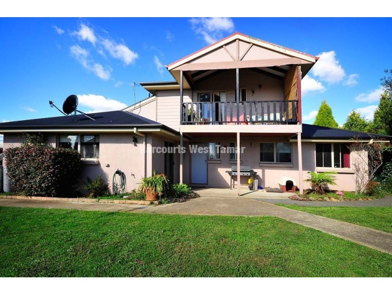 69 Freshwater Point Road, Legana TAS 7277