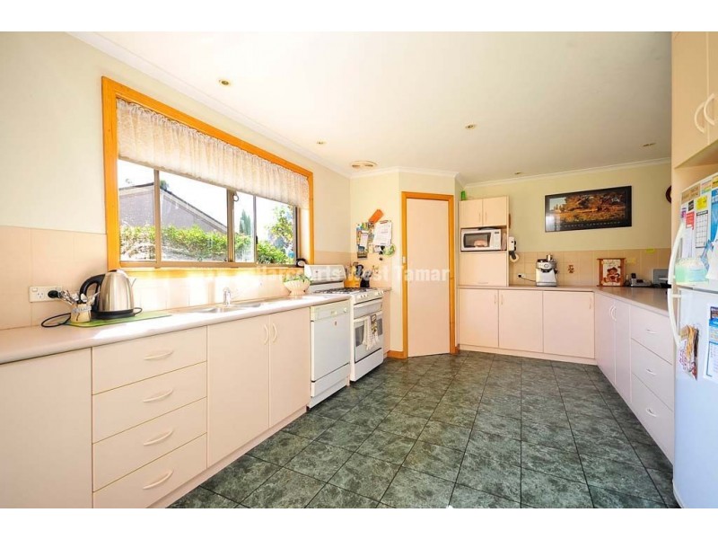 69 Freshwater Point Road, Legana TAS 7277