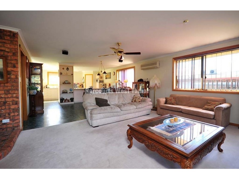 69 Freshwater Point Road, Legana TAS 7277