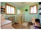 69 Freshwater Point Road, Legana TAS 7277