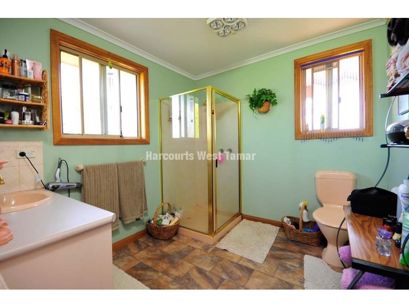 69 Freshwater Point Road, Legana TAS 7277