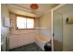 69 Freshwater Point Road, Legana TAS 7277