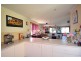 69 Freshwater Point Road, Legana TAS 7277